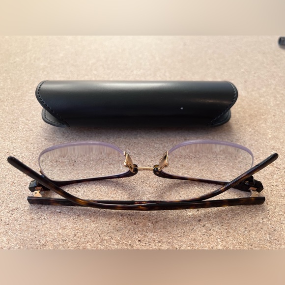 Saint Laurent - Paris - SL 189 Slim 002 51-18-145 - Picture 2 of 8